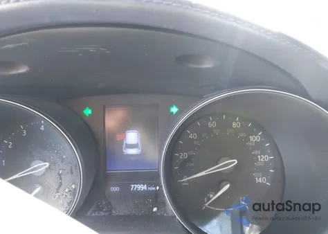 2021 Toyota C-Hr Xle from USA, damaged, VIN JTNKHMBX1M1117696